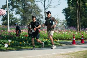 BIB: 
                            <button type="button" onclick="openModal(27606967)" class="btn btn-primary btn-sm float-right btn-popup" data-toggle="modal" data-target=".modal-high-quality">
                        <i class="fas fa-shopping-cart"></i> Add to Cart
                    </button>
                                            <button type="button" onclick="isThisMe(27606967, true)" class="btn btn-success btn-sm float-right btn-popup btn-isme hidden" data-toggle="tooltip" data-placement="bottom" title="นี่คือรูปของคุณใช่ไหม คลิกที่นี่เพื่อเอาเข้าอัลบั้ม">
                        <i class="fas fa-plus"></i> Add to album
                    </button>
                    <button type="button" onclick="isThisMe(27606967, false)" class="btn btn-warning btn-sm float-right btn-popup btn-isnotme hidden">
                        <i class="fas fa-ban"></i> Remove from album
                    </button>